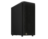 ASUS PROART PA401 METAL PWM Black - 1551878 - zdjęcie 1